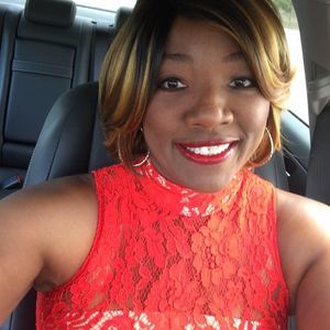 Meet your Posher, Valencia